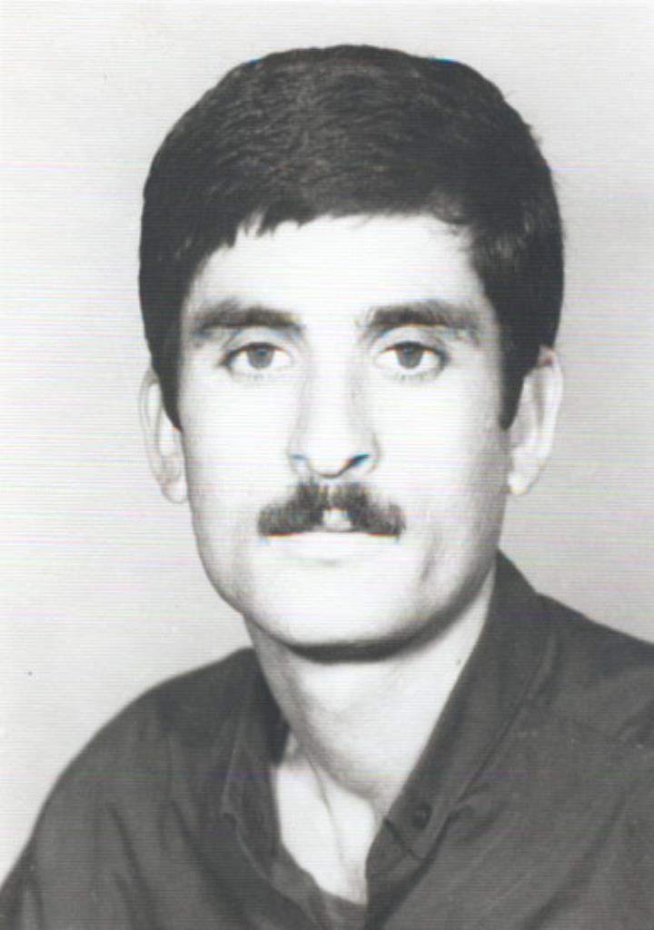 فاقد تصویر